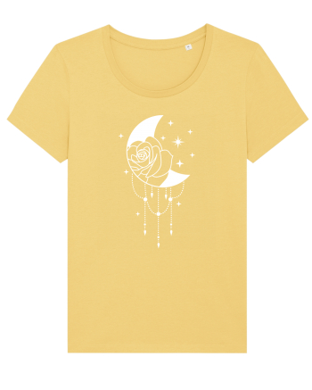Celestial Moon Jojoba