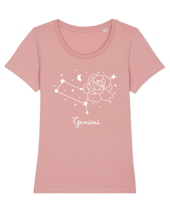 Gemini Gemeni Canyon Pink