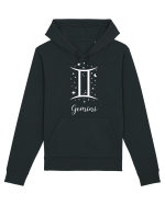 Gemini Gemeni Hanorac Unisex Drummer