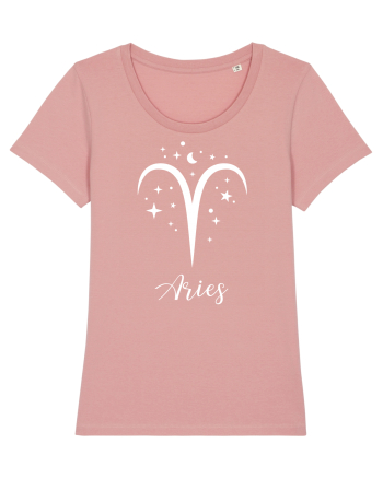 Aries Berbec Canyon Pink