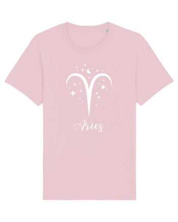 Aries Berbec Cotton Pink