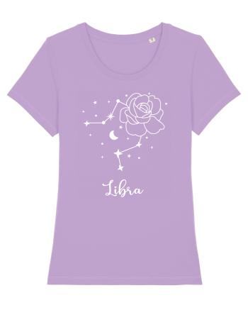 Libra Balanta Lavender Dawn