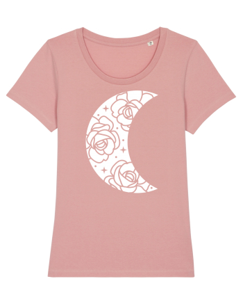 Moon Flower Canyon Pink