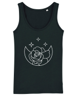 Moon Flower Maiou Damă Dreamer