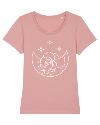 Moon Flower Canyon Pink