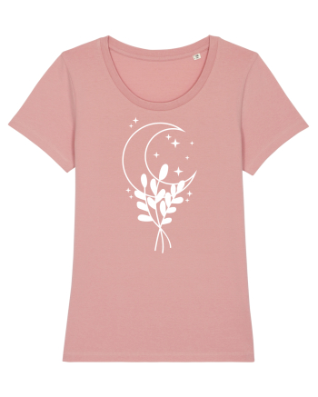 Moon Flower Canyon Pink