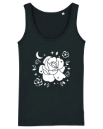 Celestial Flower Maiou Damă Dreamer