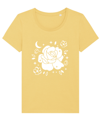 Celestial Flower Jojoba