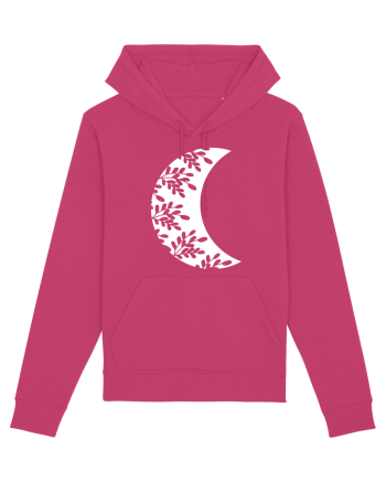 The Moon / Luna Raspberry