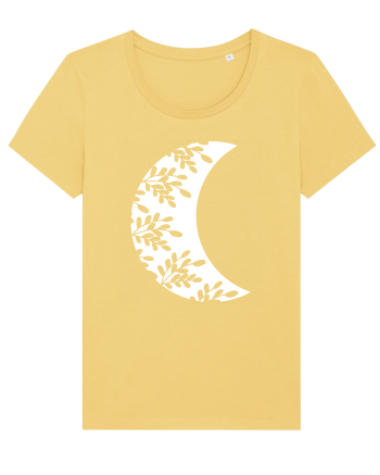 The Moon / Luna Jojoba