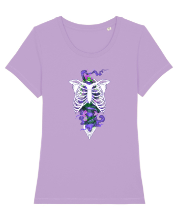 Breath Lavender Dawn