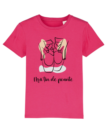 Mă țin de poante Raspberry