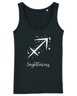Sagittarius Sagetator Maiou Damă Dreamer