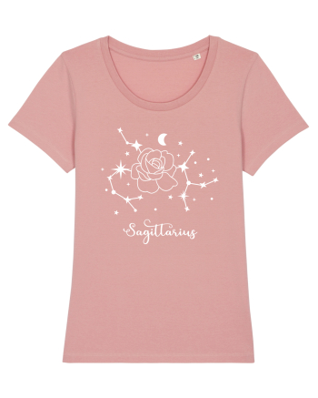 Sagittarius Sagetator Canyon Pink