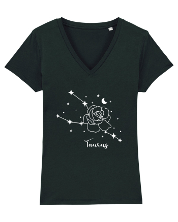 Taurus Taur Black