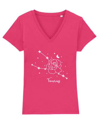 Taurus Taur Raspberry