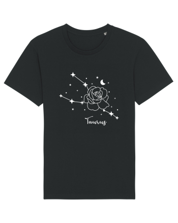 Taurus Taur Black