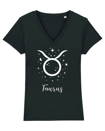 Taurus Taur Black