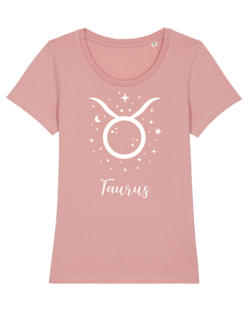 Taurus Taur Canyon Pink
