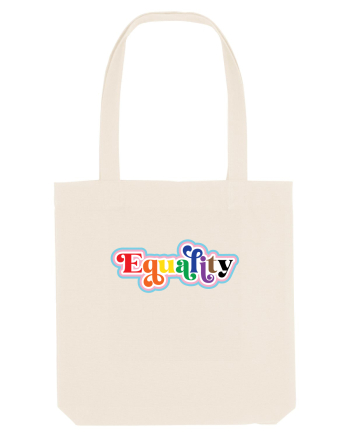 Equality Natural