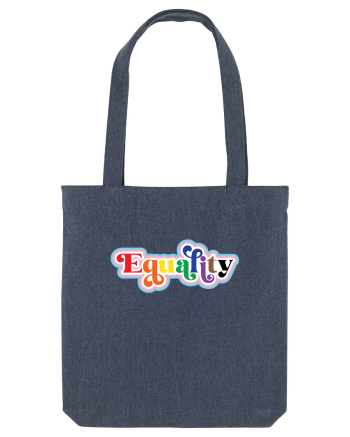 Equality Midnight Blue
