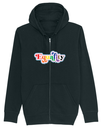 Equality Black