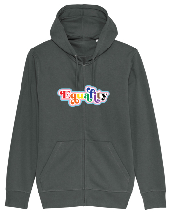 Equality Anthracite