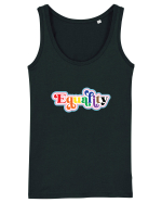 Equality Maiou Damă Dreamer