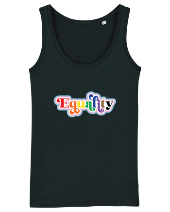 Equality Black