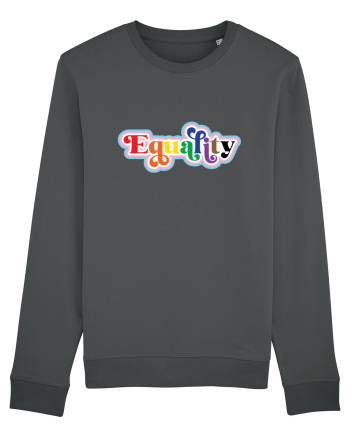 Equality Anthracite