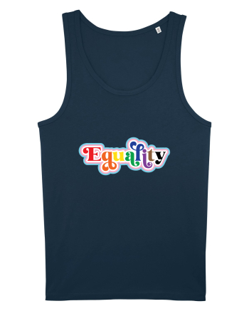 Equality Navy
