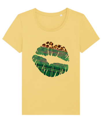 Lucky Lips St Patrick's Day Jojoba