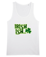 Irish ish Maiou Bărbat Runs