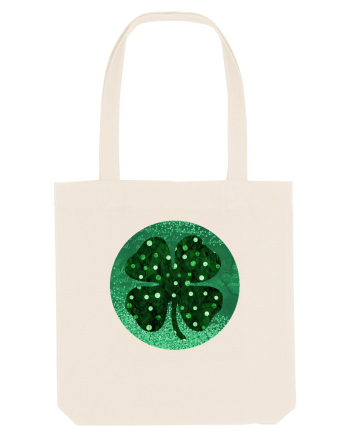 Lucky St. Patrick Natural