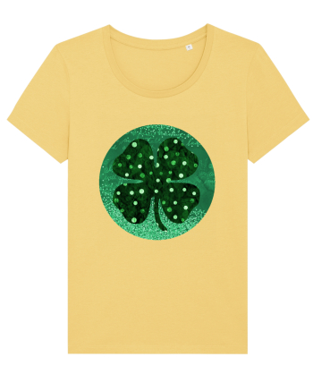 Lucky St. Patrick Jojoba