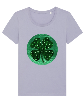 Lucky St. Patrick Lavender