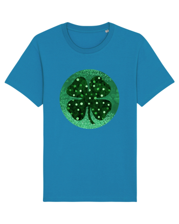 Lucky St. Patrick Azur