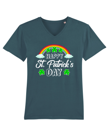 Happy St. Patrick's Day Stargazer