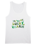 You're My Lucky Charm Maiou Bărbat Runs