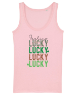 Feeling Lucky Maiou Damă Dreamer