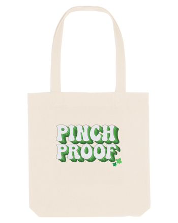 Pinch Proof Natural