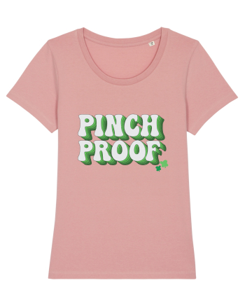 Pinch Proof Canyon Pink