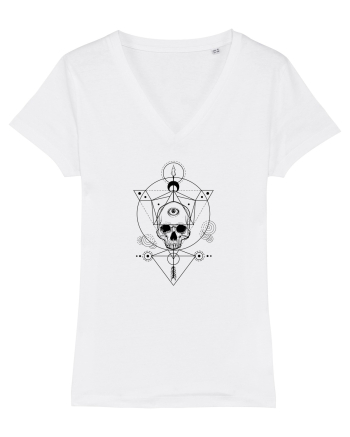 Inside Out White
