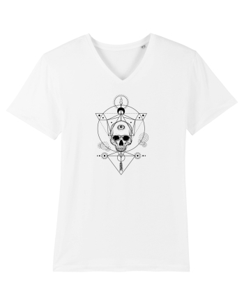 Inside Out White