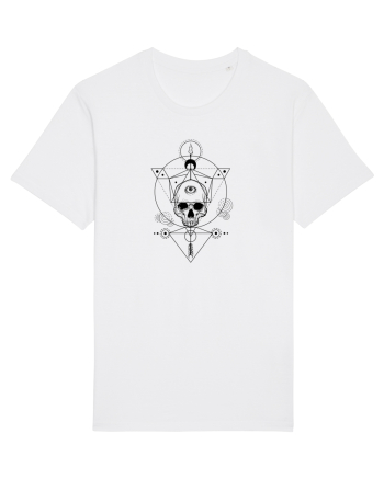 Inside Out White