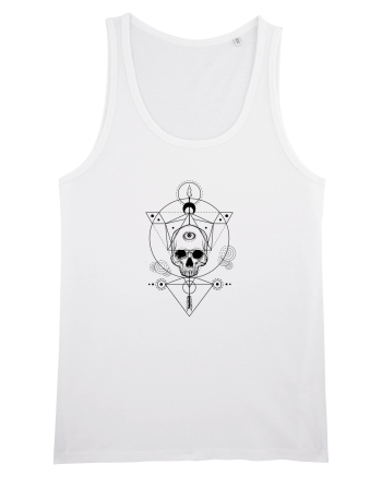 Inside Out White