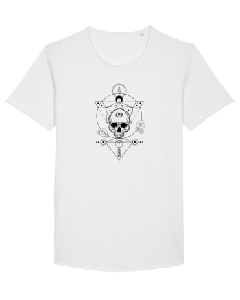 Inside Out White