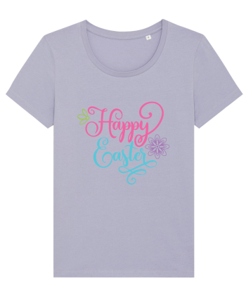 Happy Easter / Paste Fericit Lavender