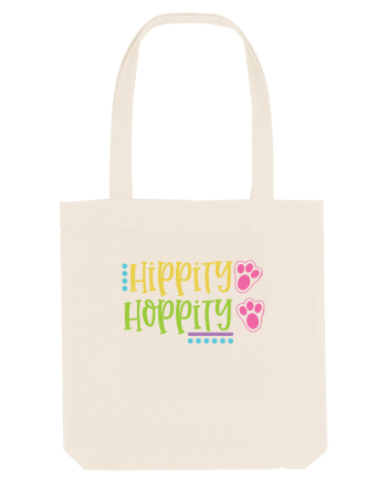 Hippity Hoppity Natural