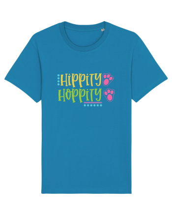 Hippity Hoppity Azur